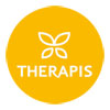 Therapis