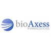 BioAxess