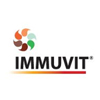 Immuvit