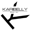 Karibelly