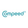 Compeed