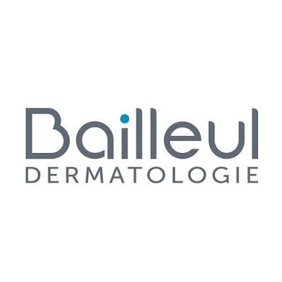 Bailleul