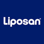 Liposan