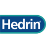 Hedrin