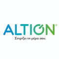 Altion