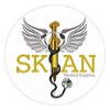 Skan Medical - Disney