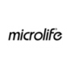 Microlife