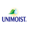 Unimoist