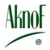 Aknof