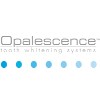 Opalescence