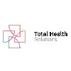 Total Health Solutions