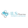 ILS Pharma