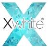 XWhite