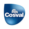 Cosval