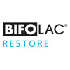 Bifolac