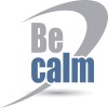 Becalm