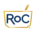 ROC