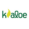 Kaloe