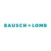 Bausch and Lomb