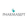 Pharmasept