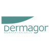 Dermagor