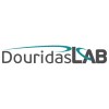 Douridas Lab