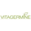 Vitagermine