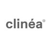 clinea