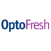 Optofresh