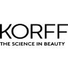 Korff