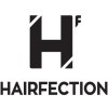 Hairfection
