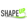 Shape Up