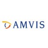Amvis