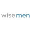 Wise Men