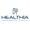Healthia