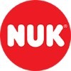 NUK