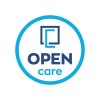Open Care