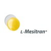 L-Mesitran