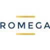 Romega