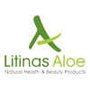 Litinas Aloe