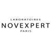 Novexpert