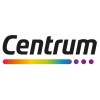 Centrum