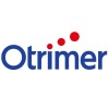 Otrimer