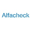 Alfacheck