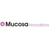 Mucosa Innovations