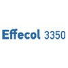Effecol