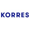 Korres
