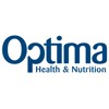 Optima