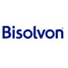 Bisolvon