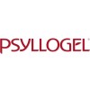 Psyllogel